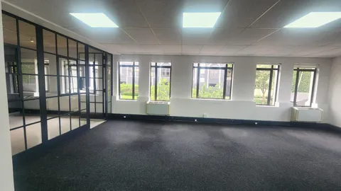 Hyde Park Lane Grosvenor - 161m² (9)